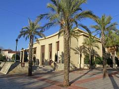 183 D22 SANARY SUR MER 2_000042